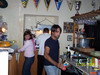 thumb_festa vittoria palermo 018.jpg